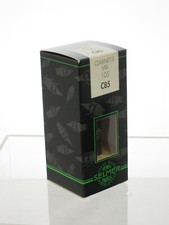 Selmer C85 E-flat Clarinet Mouthpiece 105 (unused item, old stock)