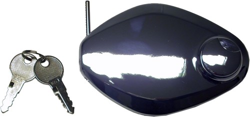 Fuel cap for 1978 kawasaki - fuel,