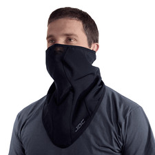 Jdc motorcycle neck warmer - motorcycle,