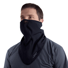 JDC Motorcycle Neck Warmer