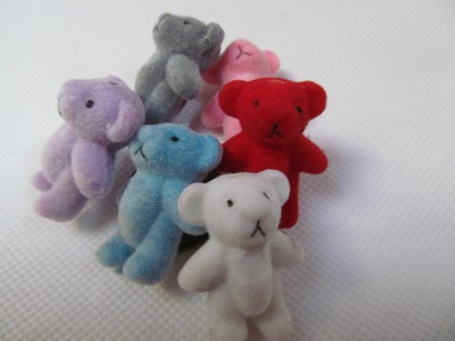 10 small tiny - 10,
