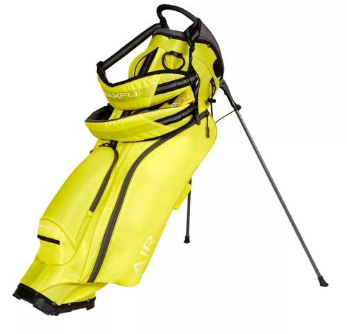 Maxfli air stand golf - air,