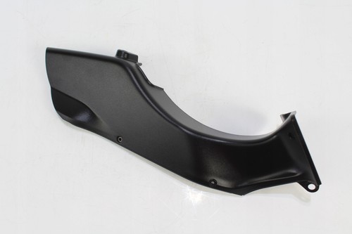 Agusta 675 left - 675,
