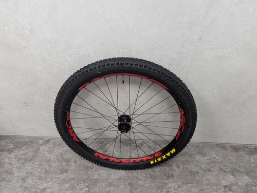 Hope pro raceface - hope,