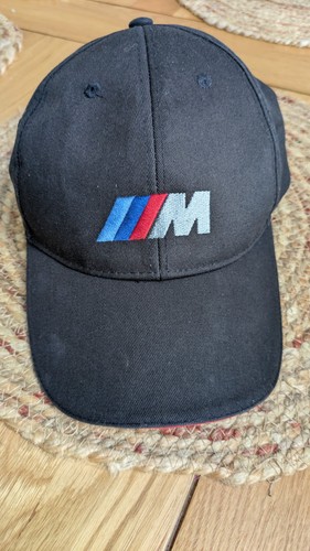 Bmw genuine sport - genuine, m