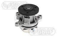 Fits GRAF POMPY WODY/WATER PUPMS PA903 Water Pump   ⭐UK Stock⭐