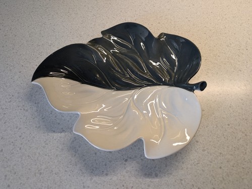 Vintage carlton ware - ware, grey