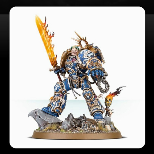 Games workshop warhammer - games,