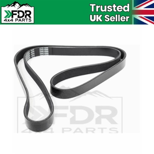 300tdi drive aux belt for - 300tdi,