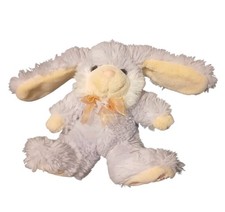 Keel toys plush - keel,