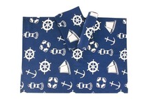 Tea towels - Maritime Kitchen