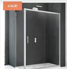 Kali 2P Slider 100 Adj