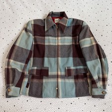 Vintage 1950s Weather Wise