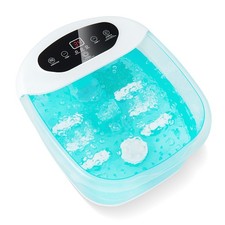 COSTWAY Foot Spa Massager Foot