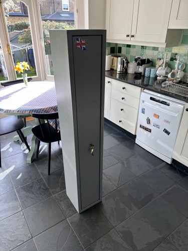 Brattonsound sentinel plus - brattonsound,