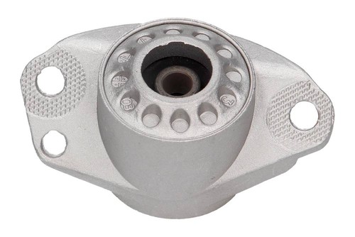 Fits maxgear 2081 - fits,