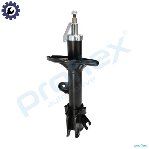 Shock absorber px5 - px5-fc320, for