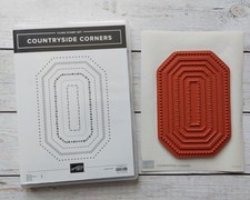 Retired and Preloved Stampin'