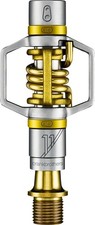 Crank brothers egg beater - brothers,