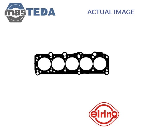 915629 engine cylinder - 915629,