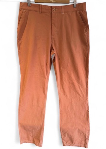 Lyle scott golf - scott, chinos