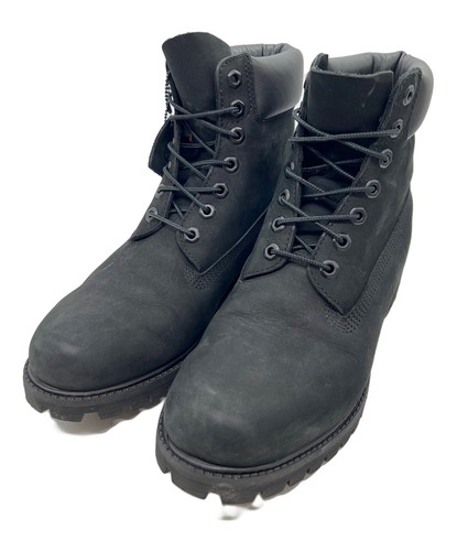 Timberland boots 10073 a8398 - timberland,
