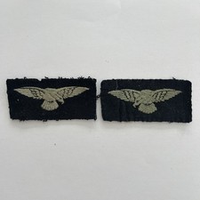Genuine WW2 RAF Royal Air