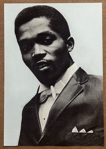 Prince buster 2016 full page - buster,