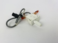 Life Fitness TR9500HR