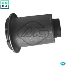 2x MOUNTING CONTROLTRAILING ARM 58673 FOR SUZUKI GRAND/VITARA/II NISSAN 1.6L