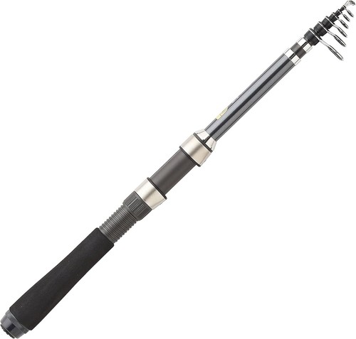 Shimano holiday pack - 17,