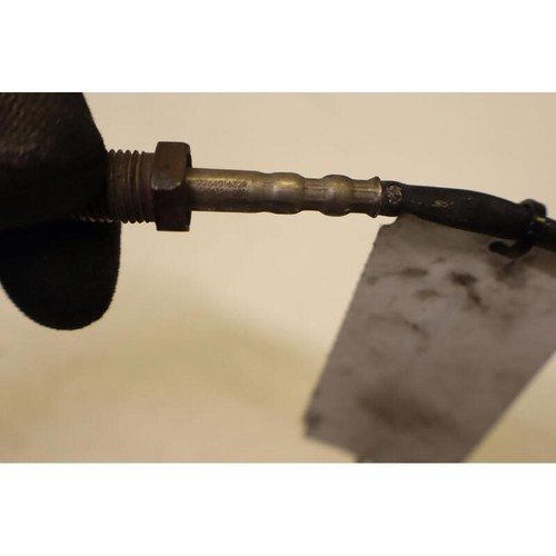 Air temp sensor - air,