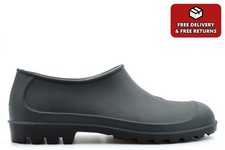 Mens Garden Shoes Womens