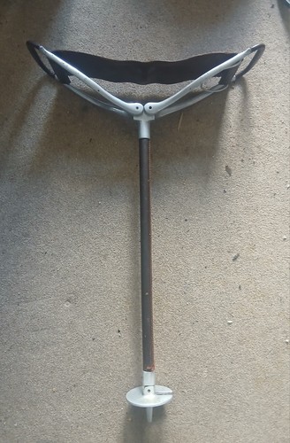 Swaine adeney brigg adjustable - adeney,