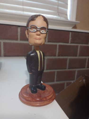 Nbc the office dwight schrute - the,
