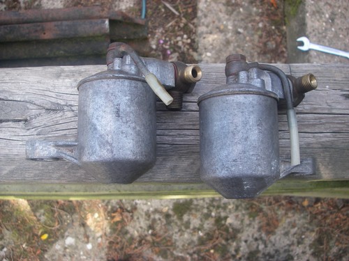 1159 float chambers - float,