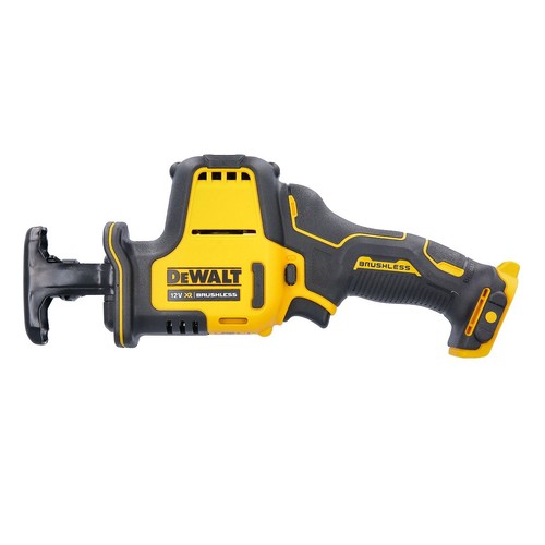 Dewalt dcs312n 12v cordless - dewalt, xr