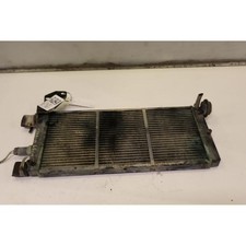 RADIATOR FIAT SEICENTO