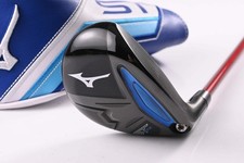 Mizuno ST-Max 230 #3 Hybrid /