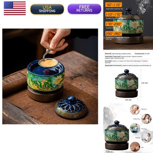 Issnw enamel ceramic - enamel,