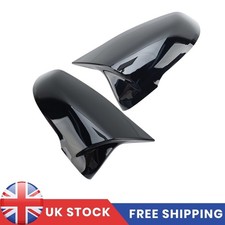 For BMW X3 F25 X5 F15 14-18