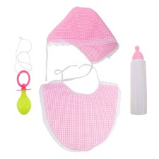  Bibs for Adults Funny Cosplay