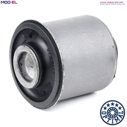 Bushing axle beam - bushing,
