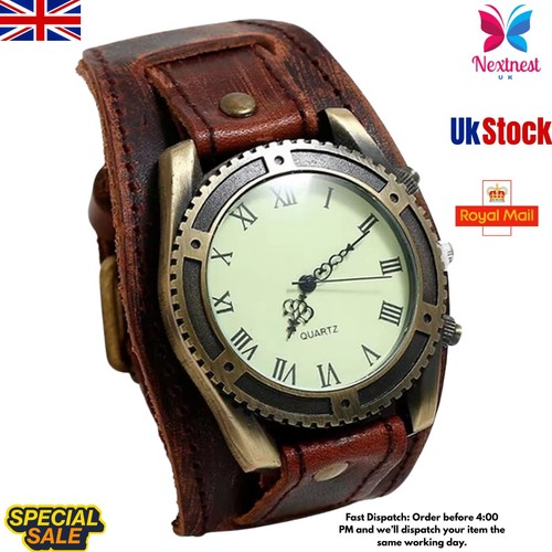 Vintage retro leather - vintage,
