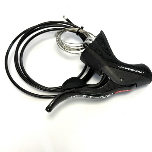 Nos campagnolo h11 - nos, hydraulic