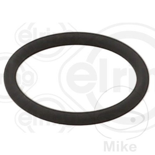 Elring oil drain bolt - oil,
