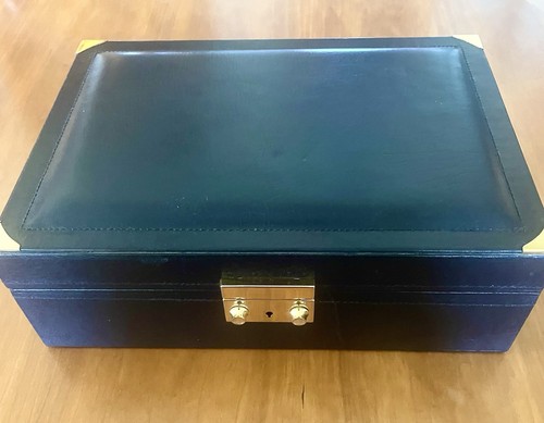 Vintage rolex blue - vintage,