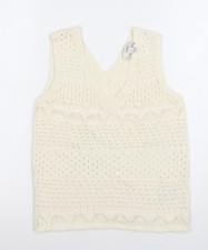 Marks and Spencer Women’s