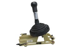 Gear Shift Linkage Shift Knob