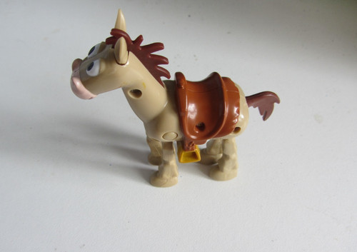 Disney pixar toy - toy, story